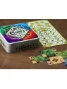 Codex Naturalis de Maldito Games en Juegos de Cartas | La Cueva Roja