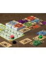 Codex Naturalis de Maldito Games en Juegos de Cartas | La Cueva Roja