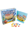 Fish Club de Blue Orange Games en Juegos de Tablero | La Cueva Roja
