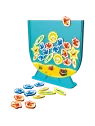 Fish Club de Blue Orange Games en Juegos de Tablero | La Cueva Roja
