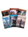 Monumental de Funforge en Juegos de Tablero | La Cueva Roja