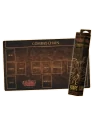 Flesh & Blood: Classic Playmat de Legend Story Studio en Tapetes | La Cueva Roja