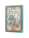 Ryuutama de Other Selves en Juegos de Rol | La Cueva Roja