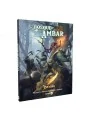 Pack de Inicio El Resurgir del Dragón de Nosolorol en Juegos de Rol | La Cueva Roja