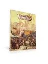 Pack de Inicio El Resurgir del Dragón de Nosolorol en Juegos de Rol | La Cueva Roja