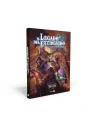 Pack de Inicio El Resurgir del Dragón de Nosolorol en Juegos de Rol | La Cueva Roja