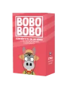 Bobo Bobo de La Caja en Juegos de Tablero | La Cueva Roja