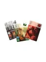 Splendor de Space Cowboys en Juegos de Tablero | La Cueva Roja