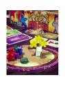 Meeple Circus de Gen X Games en Juegos de Tablero | La Cueva Roja
