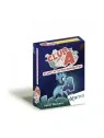 Club A - Blurp el Extraterrestre de Atomo Games en Juegos de Tablero | La Cueva Roja