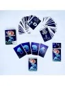 Club A - Blurp el Extraterrestre de Atomo Games en Juegos de Tablero | La Cueva Roja