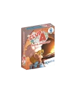 Club A - Dani el Panadero de Atomo Games en Juegos de Cartas | La Cueva Roja