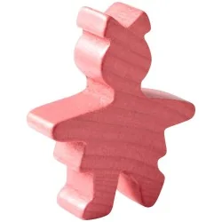 Prima Ballerina de Haba en Juegos de Tablero | La Cueva Roja