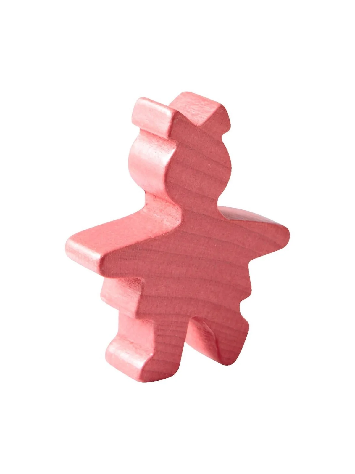 Prima Ballerina de Haba en Juegos de Tablero | La Cueva Roja