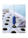 Kayanak: Hielo, Pesca y Aventura de Haba en Juegos de Tablero | La Cueva Roja