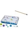 Kayanak: Hielo, Pesca y Aventura de Haba en Juegos de Tablero | La Cueva Roja