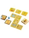 Laberinto de la Lógica de Haba en Juegos de Tablero | La Cueva Roja