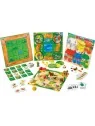 Mi Primer Tesoro de Juegos de Haba en Juegos de Tablero | La Cueva Roja