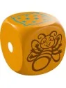 Mis Primeros Juegos: La Luciérnaga de Haba en Juegos de Tablero | La Cueva Roja