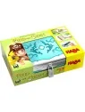 Find the Code! Isla Pirata de Haba en Juegos de Tablero | La Cueva Roja