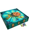 ¡Descifrado! de Haba en Juegos de Tablero | La Cueva Roja