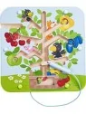 Juego Magnético El Frutal de Haba en Juegos de Tablero | La Cueva Roja