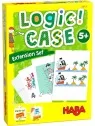 Logic! CASE Set de Ampliación: Piratas de Haba en Juegos de Tablero | La Cueva Roja