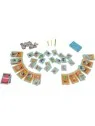Todo en Orden de Haba en Juegos de Tablero | La Cueva Roja
