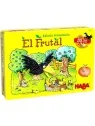 Edición Aniversario El Frutal de Haba en Juegos de Tablero | La Cueva Roja