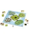 Edición Aniversario El Frutal de Haba en Juegos de Tablero | La Cueva Roja