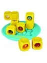 Cheese! de Atomo Games en Juegos de Tablero | La Cueva Roja