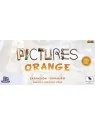 Pictures Orange Expansion de MasQueOca en Juegos de Tablero | La Cueva Roja