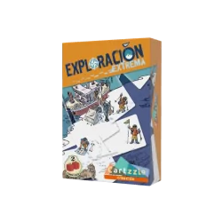 Cartzzle: Exploración Extrema de Two Tomatoes en Juegos de Cartas | La Cueva Roja