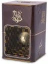 Hucha Harry Potter Snitch Dorado de ABYSSE en Otros | La Cueva Roja