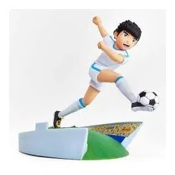 Capitán Oliver Atom de SD GAMES en Figuras - Estatuas | La Cueva Roja