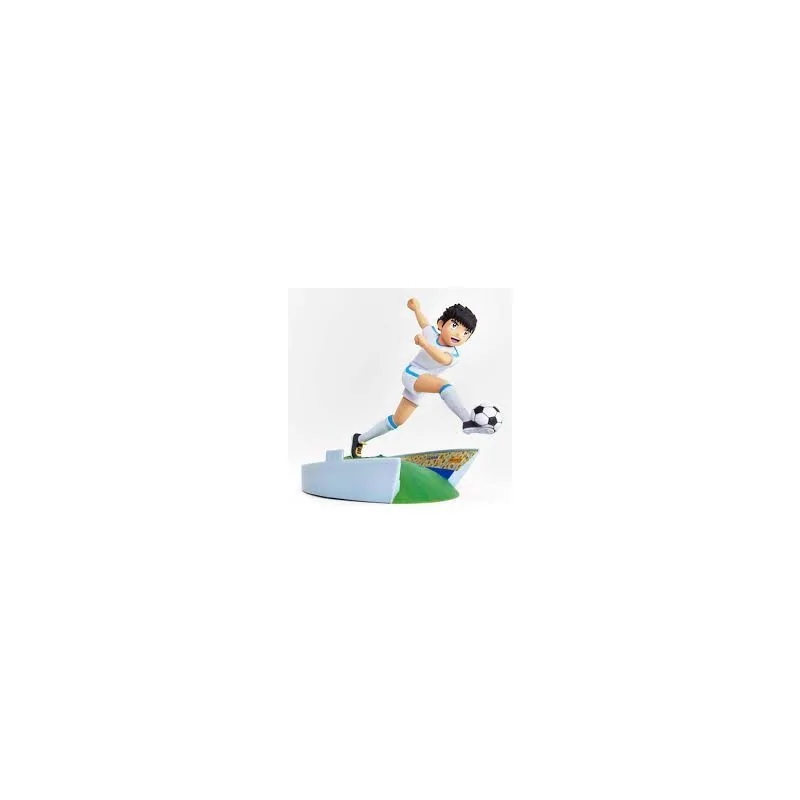 Capitán Oliver Atom de SD GAMES en Figuras - Estatuas | La Cueva Roja