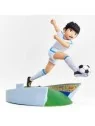 Capitán Oliver Atom de SD GAMES en Figuras - Estatuas | La Cueva Roja