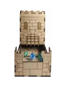 Torre de Dados: Castillo de WithOut Mess en Otros | La Cueva Roja
