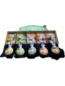 Inserto Compatible con Pócimas y Brebajes (Base + Exp. Las Brujas Herboristas + Exp. The Alchemists) de WithOut Mess en Insertos