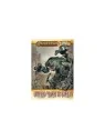 Bestiario de Golarion de HT Publishers en Juegos de Rol | La Cueva Roja