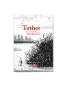 Tether de El Refugio de Ryhope en Juegos de Rol | La Cueva Roja