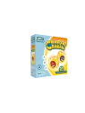Cheese! de Atomo Games en Juegos de Tablero | La Cueva Roja