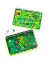 Juego de Escaleras en la Jungla de Haba en Juegos de Tablero | La Cueva Roja