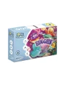 Huggies de Atomo Games en Juegos de Tablero | La Cueva Roja