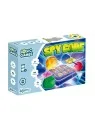 Spy Code de Atomo Games en Juegos de Tablero | La Cueva Roja