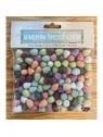 Wingspan: 100 Speckled Eggs de Stonemaier Games en Otros | La Cueva Roja