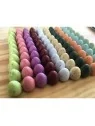 Wingspan: 100 Speckled Eggs de Stonemaier Games en Otros | La Cueva Roja