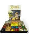 Inserto Compatible con Caverna de WithOut Mess en Insertos | La Cueva Roja