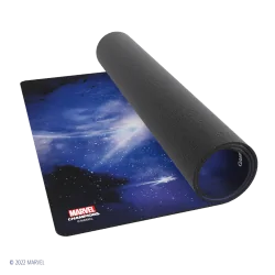 Marvel Champions Game Mat Guardians of the Galaxy de Gamegenic en Tapetes | La Cueva Roja