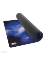 Marvel Champions Game Mat Guardians of the Galaxy de Gamegenic en Tapetes | La Cueva Roja